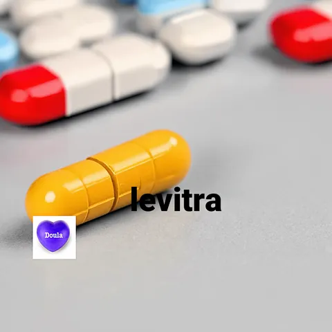 Levitra que precio tiene